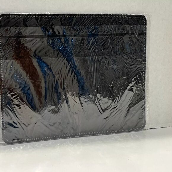 Hunter x Hunter Anime Mouse Pad Non-Slip Gaming 8.6 x 7" Mat, NEW - Picture 2 of 2